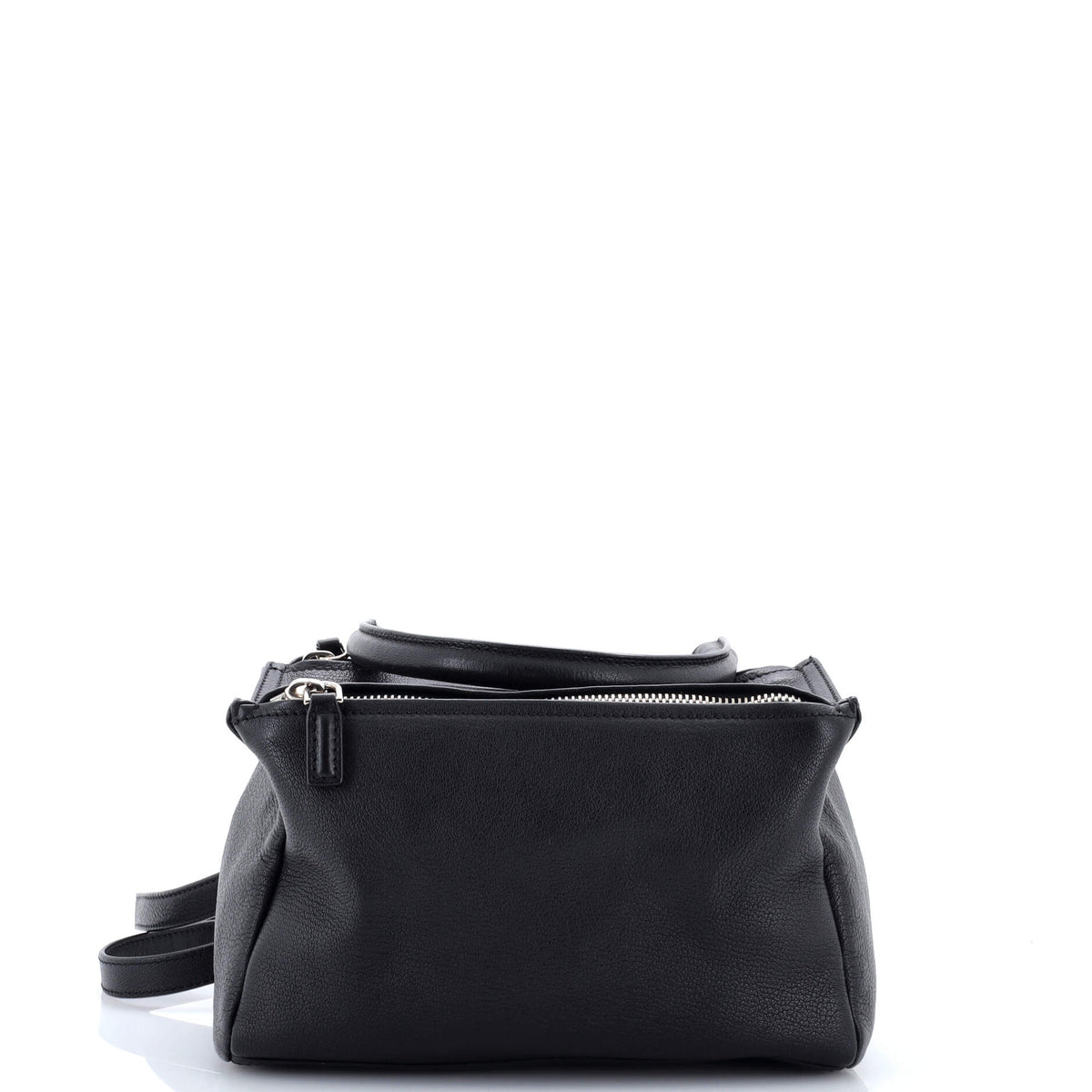Givenchy GIVENCHY Pandora Bag Leather Small