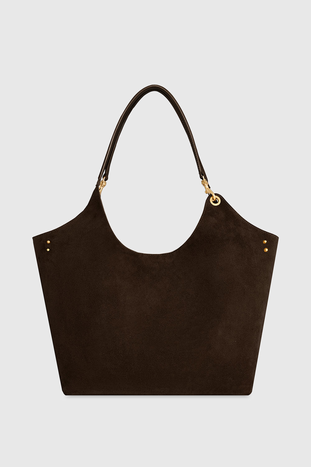 Rebecca Minkoff The Perfect Tote Bag In Fondant