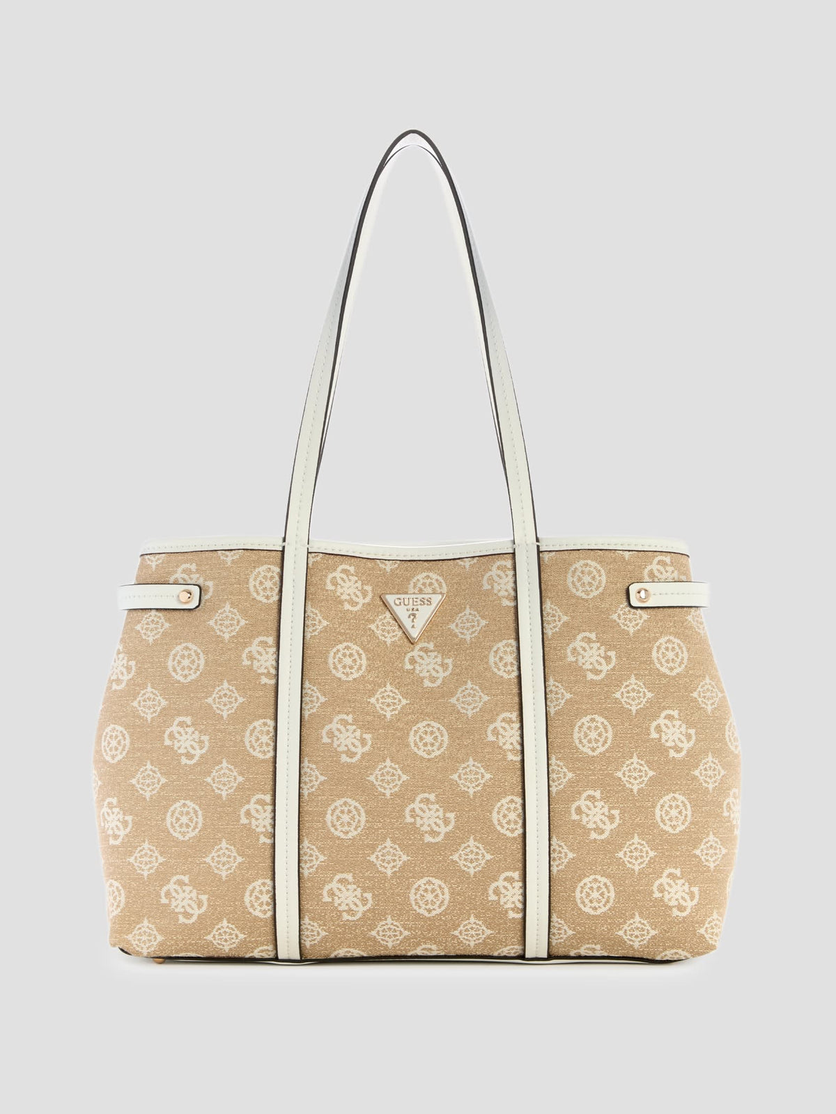 Guess Beyza Girlfriend Tote