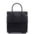 Paloma Tote Python Embossed Leather Mini