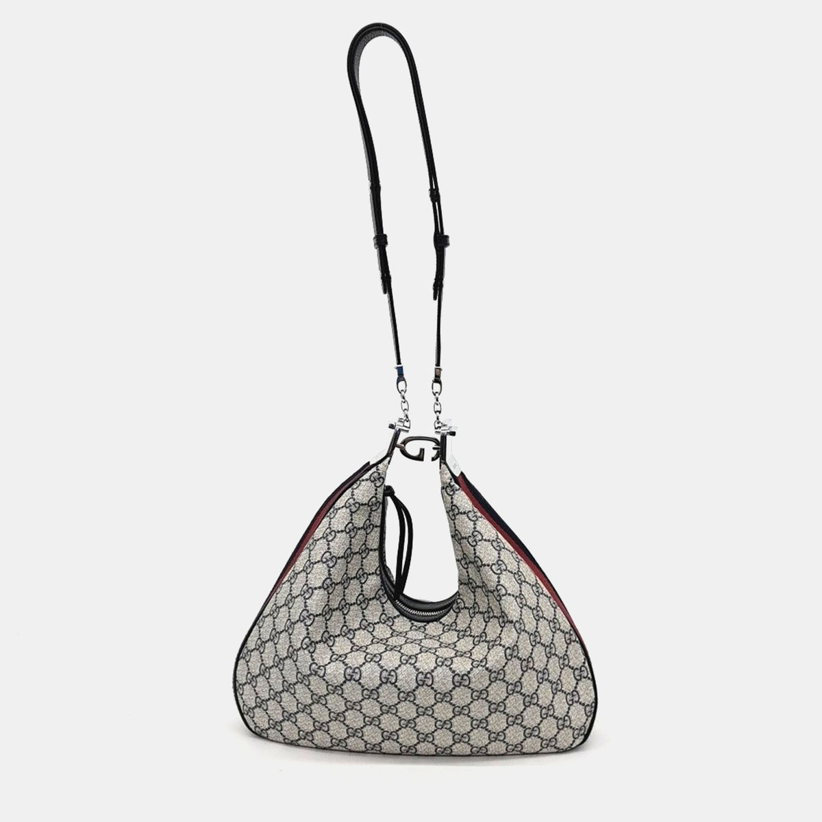 Gucci Attache Medium bag