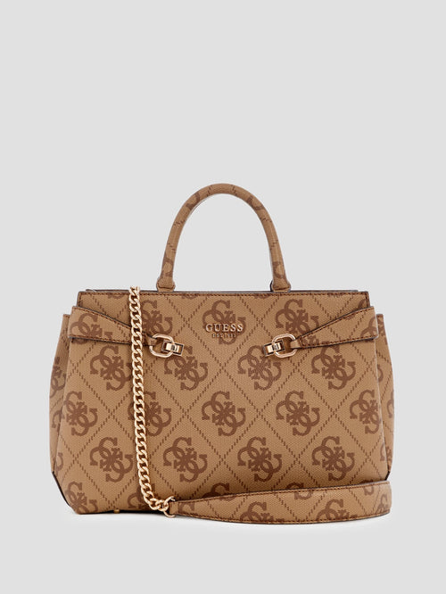 Lorelei Girlfriend Satchel