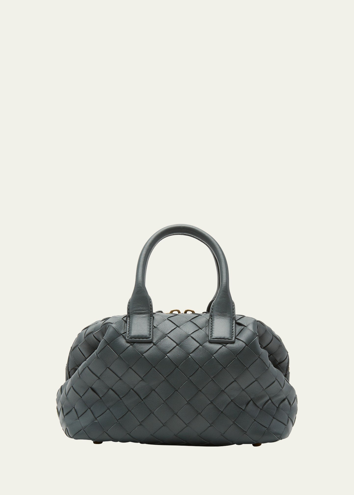 Bottega Veneta Mini sac à main