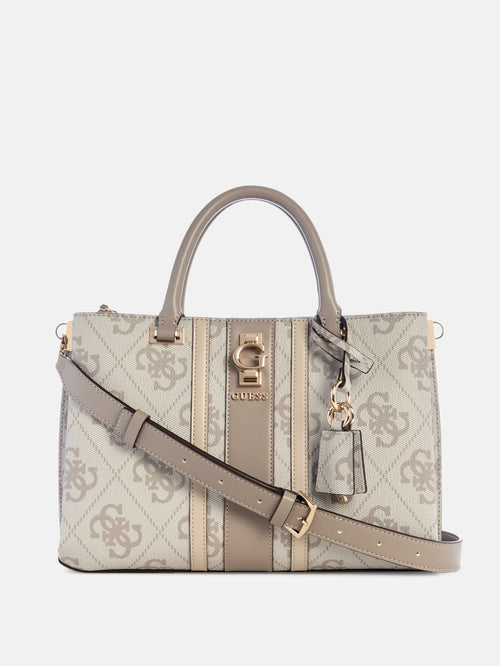 Erenia Quattro G Girlfriend Satchel