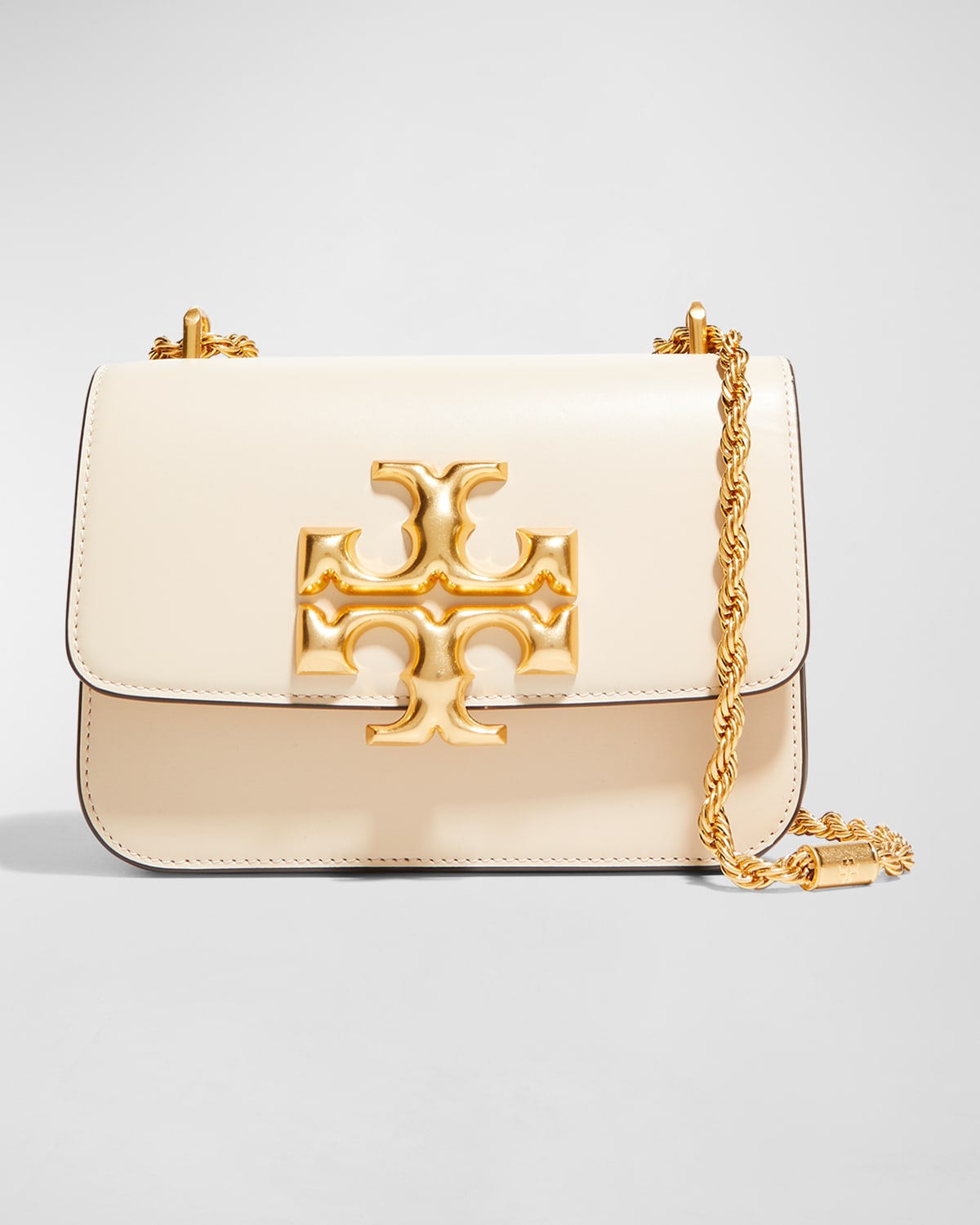 Tory Burch Eleanor Small Convertible Shoulder Bag