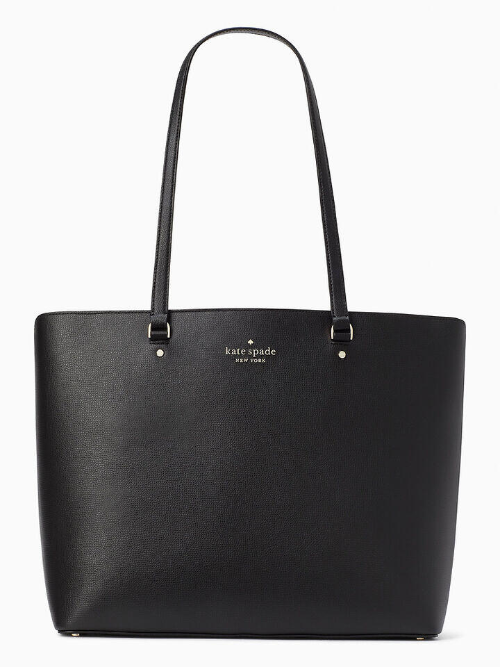 Kate Spade Au Perfect Large Tote