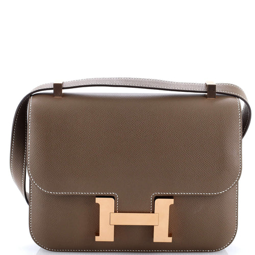 Constance NM Bag Epsom 24