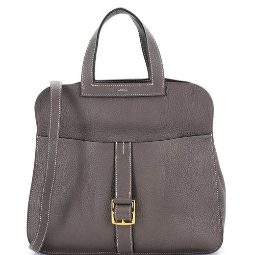 Halzan Bag Clemence 31