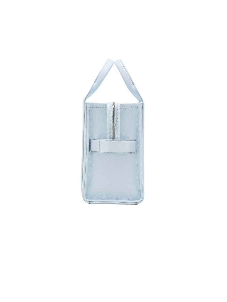 Marc Jacobs Marc Jacobs Medium Tote Bag - Blue