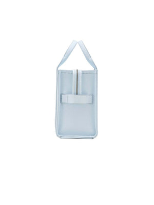 Marc Jacobs Medium Tote Bag - Blue