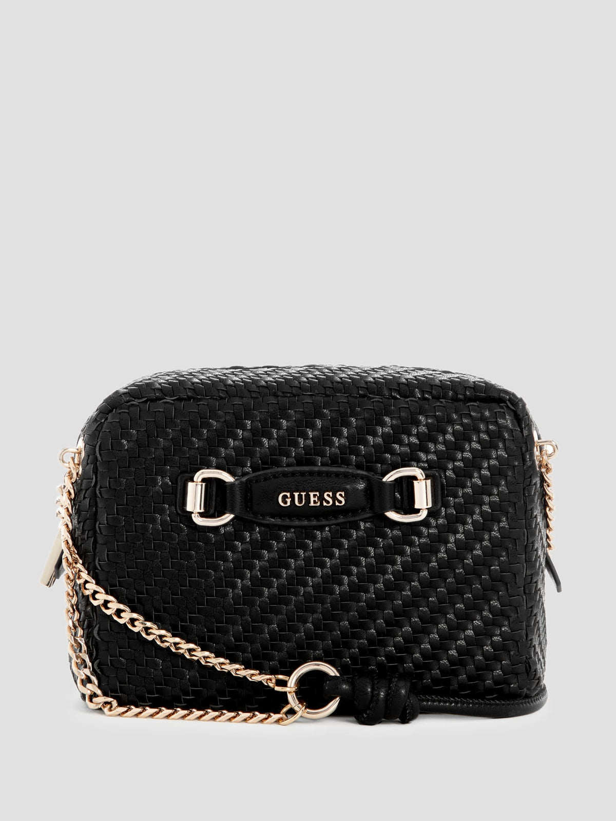 Guess Francy Camera Crossbody