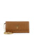 PRADA Wallet on Chain Vitello Move