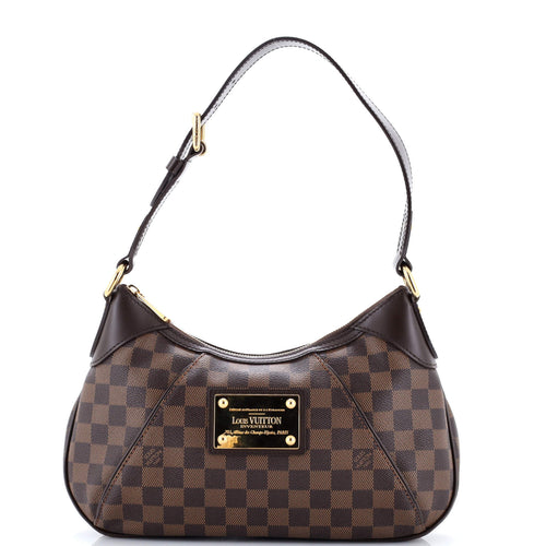 Thames Handbag Damier PM