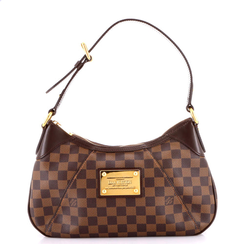 Thames Handbag Damier PM