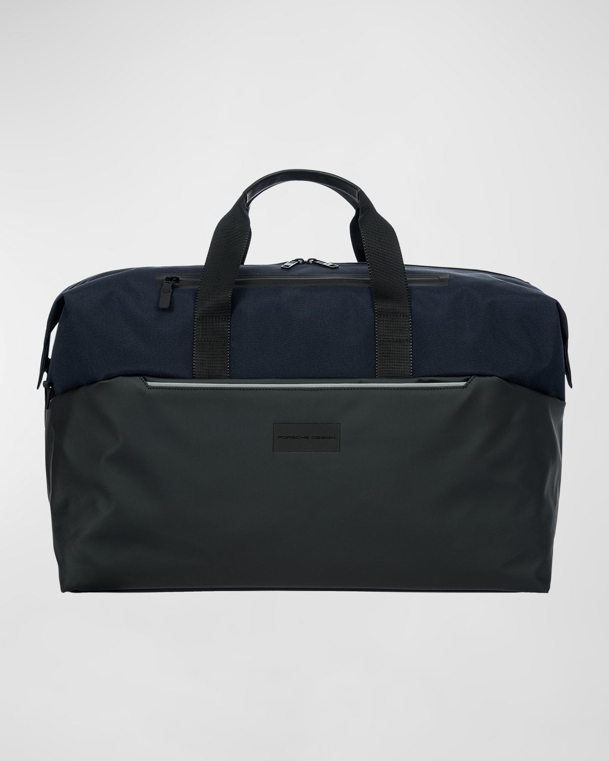 Porsche Design Urban Eco Weekender Tasche