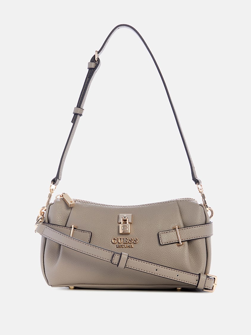 Guess Yesba Mini Shoulder Bag