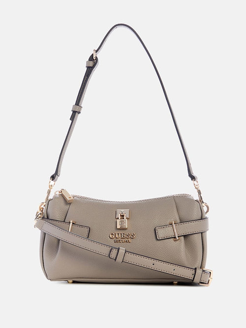 Yesba Mini Shoulder Bag