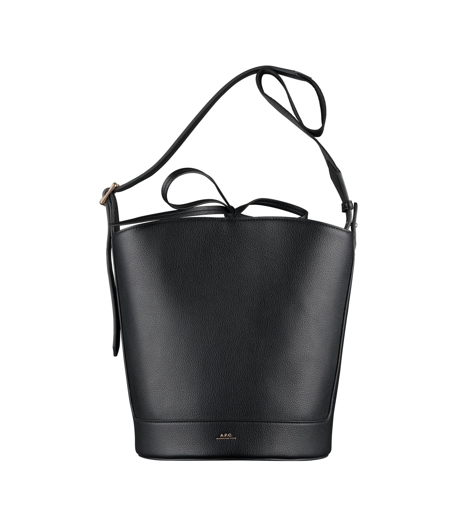 A.P.C. Ana bag