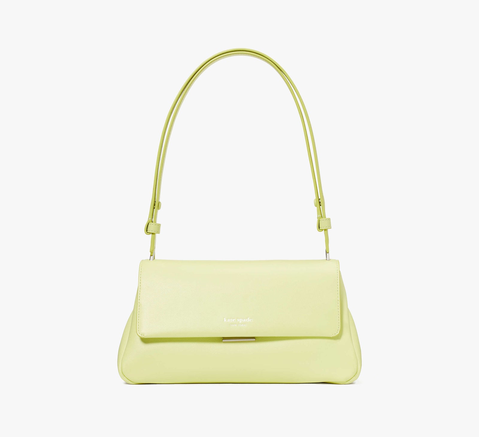 Kate Spade New York Grace Convertible Shoulder Bag