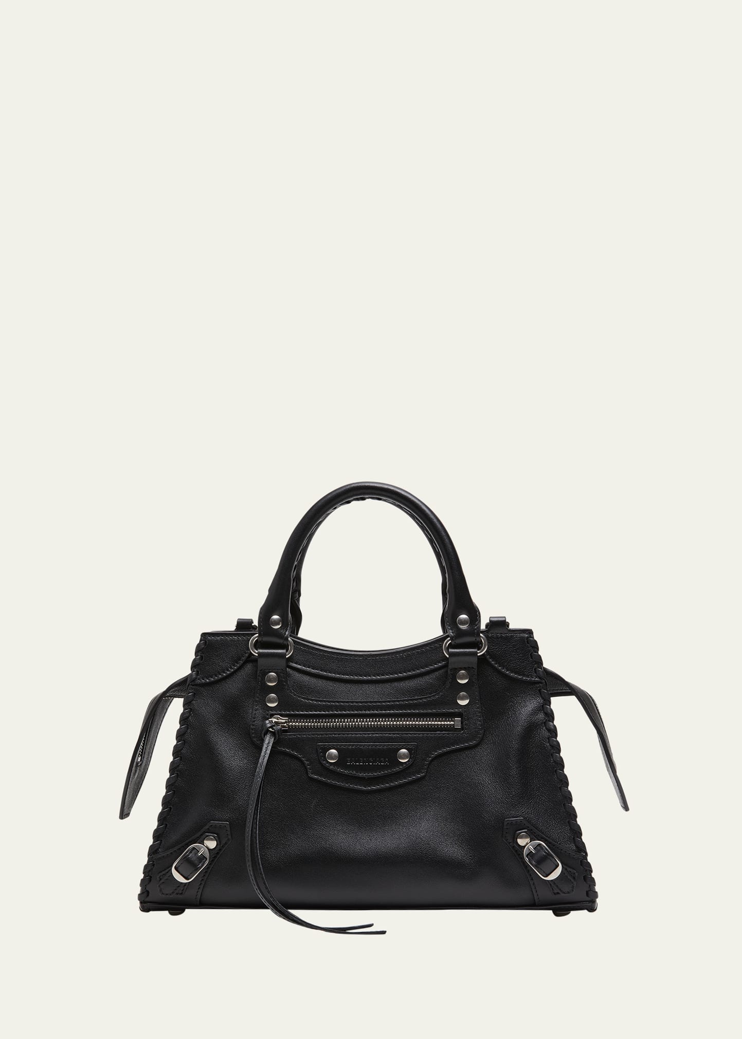 Sacs Balenciaga Neo Classic