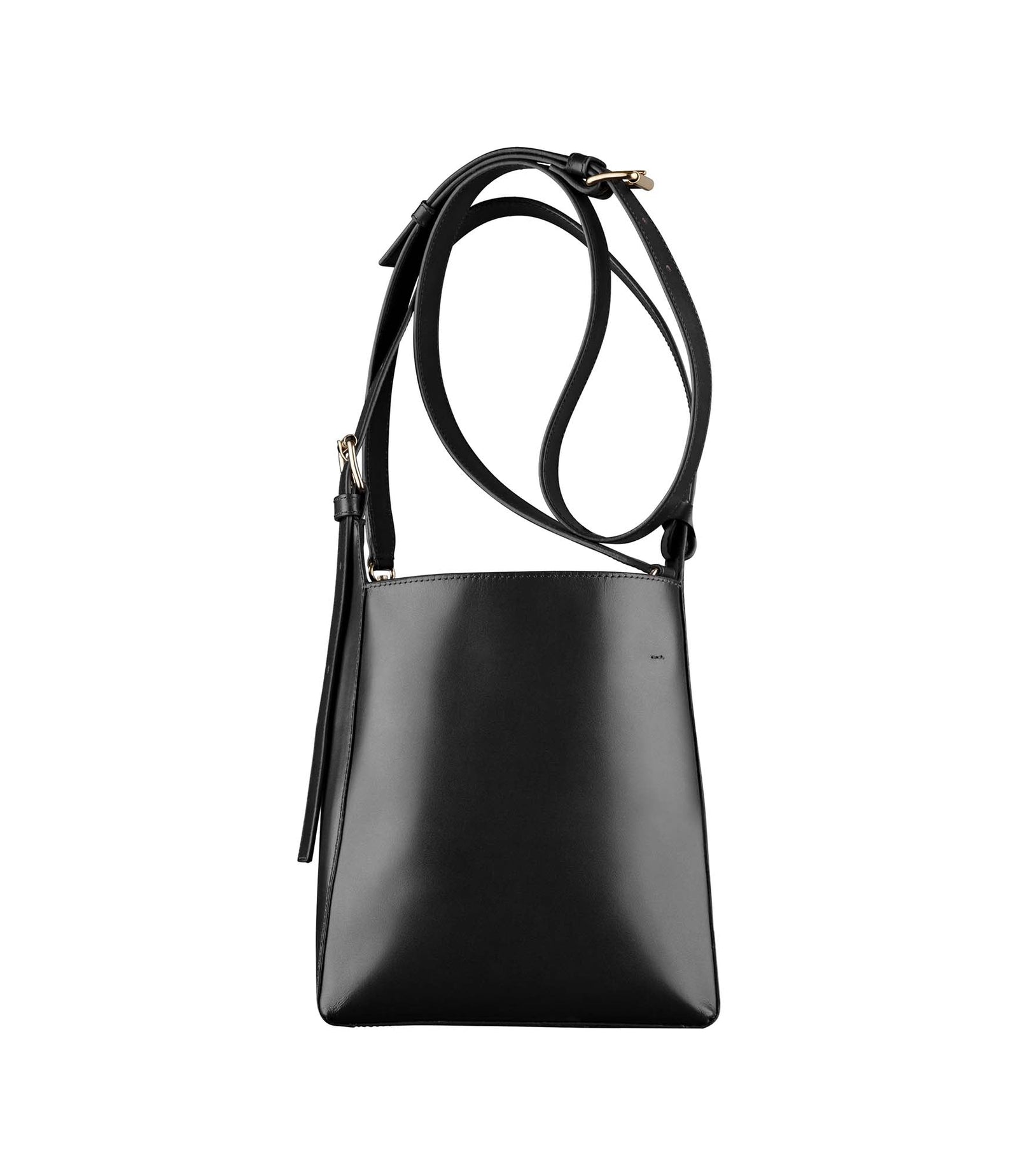 A.P.C. Virginie Small bag