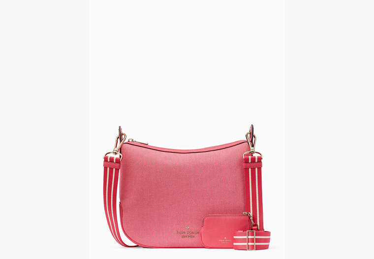 Kate Spade New York Rosie Umhängetasche