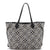 Neverfull NM Tote Limited Edition Since 1854 Monogram Jacquard MM