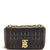 Lola Shoulder Bag Quilted Lambskin Mini