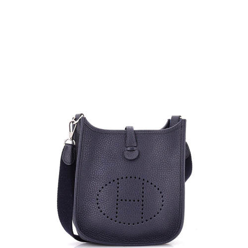Evelyne Bag Gen III Clemence TPM