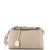 FENDI By The Way Satchel Calfskin Small