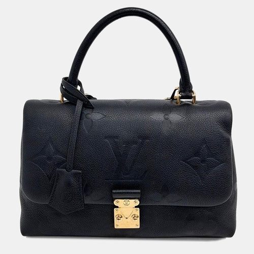 Empreinte Madeleine MM bag