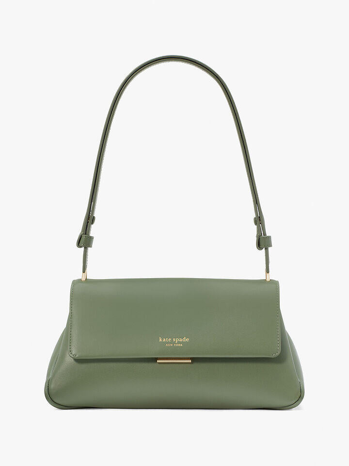 Kate Spade Au Grace Shoulder Bag