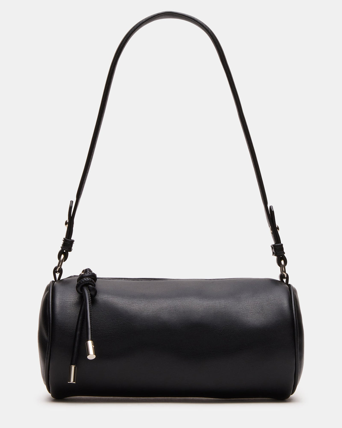 Stevemadden PRIYA BAG BLACK