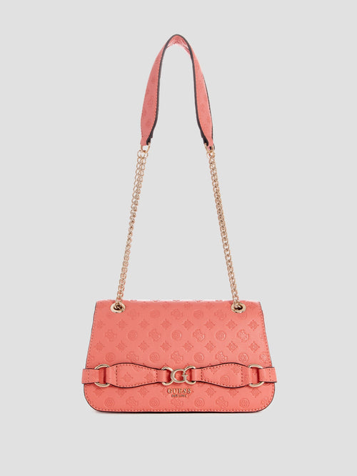 Arlena Convertible Crossbody