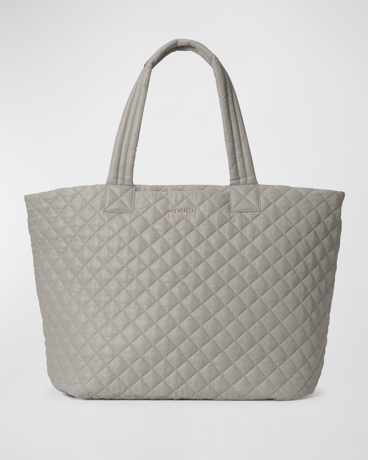 Etro MDeluxe Large Quilted Tote Bag