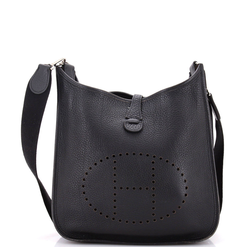 Evelyne Bag Gen II Clemence PM