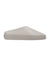 Men's California Slides in Concrete | Size 40 | 24AFG80200EVA Color 995