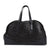 Men's Duffle Bag in Black | Size UNICA | Y2Q243YR75J