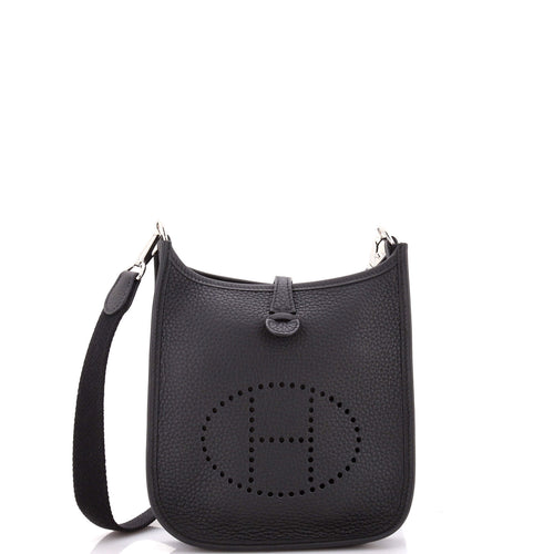 Evelyne Bag Gen III Clemence TPM