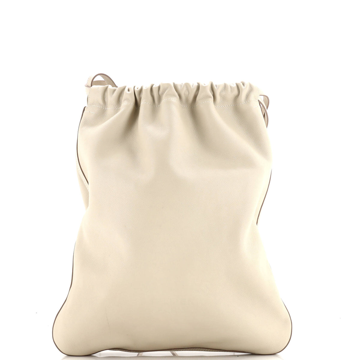Herm?s Bridado Backpack Evercolor