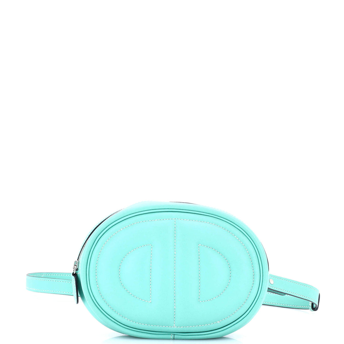 Herm?s In-The-Loop Belt Bag Verso Swift