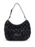 Women's Bag in A999 Black | 246W3007 Color A999 Color BLACK