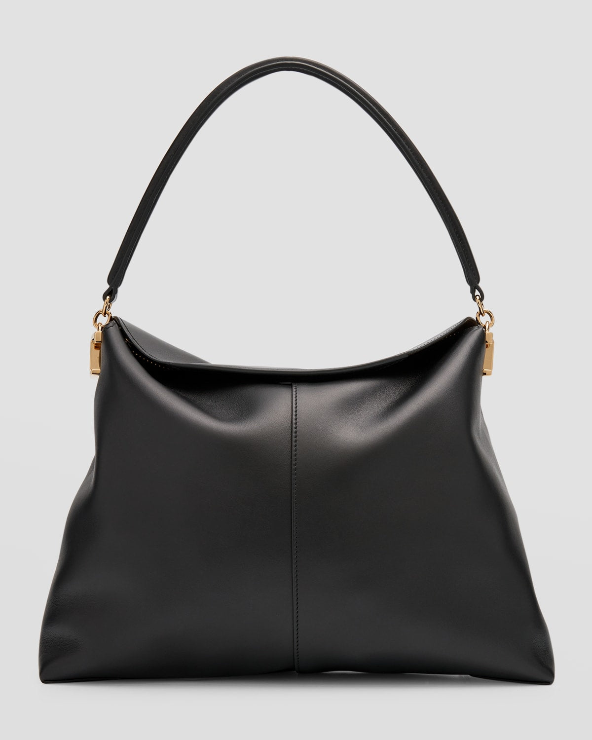 Tod's Small T Case Shoulder Bag