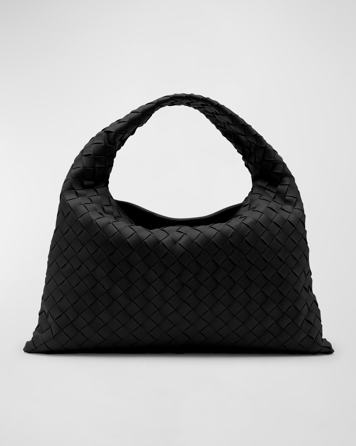 Bottega Veneta Small Hop Bag