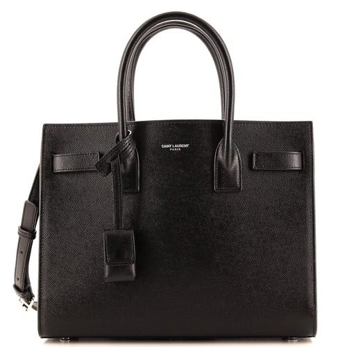 Sac de Jour NM Tasche Leder Baby