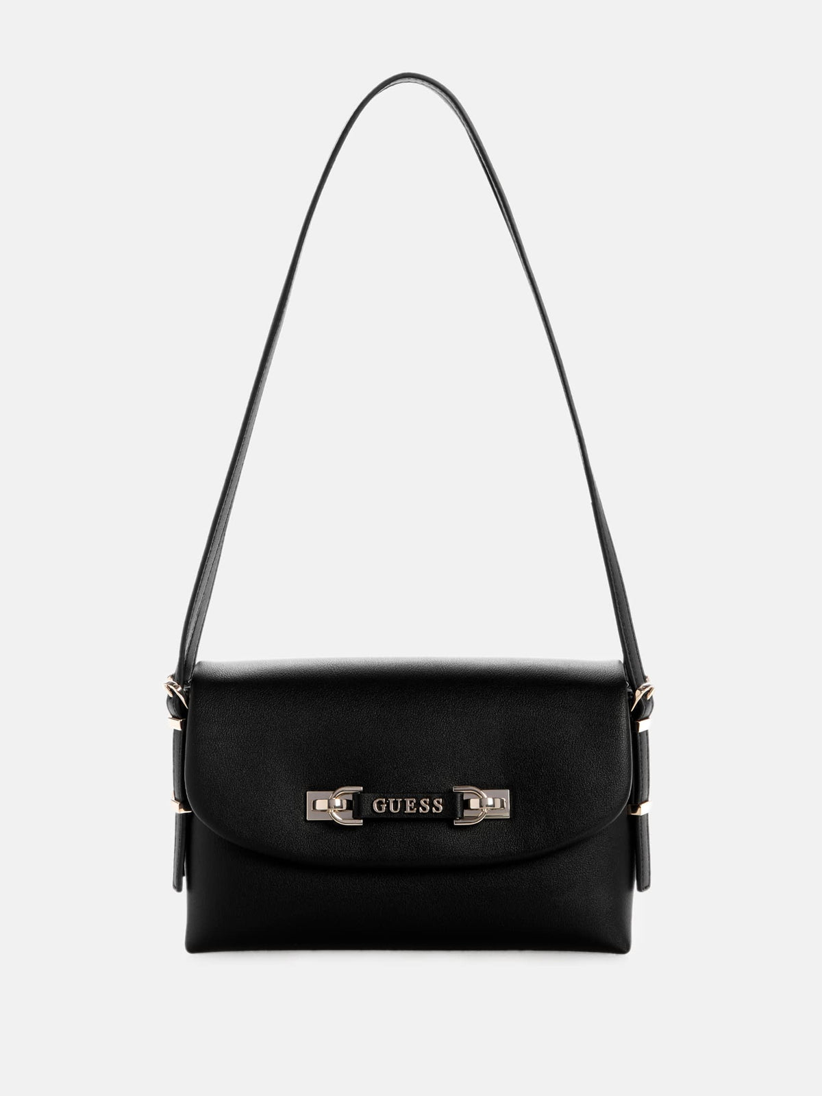 Guess Lefia Shoulder Bag