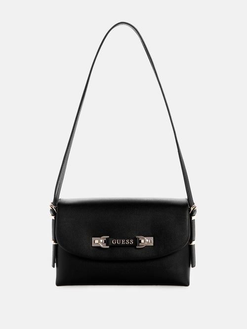 Lefia Shoulder Bag