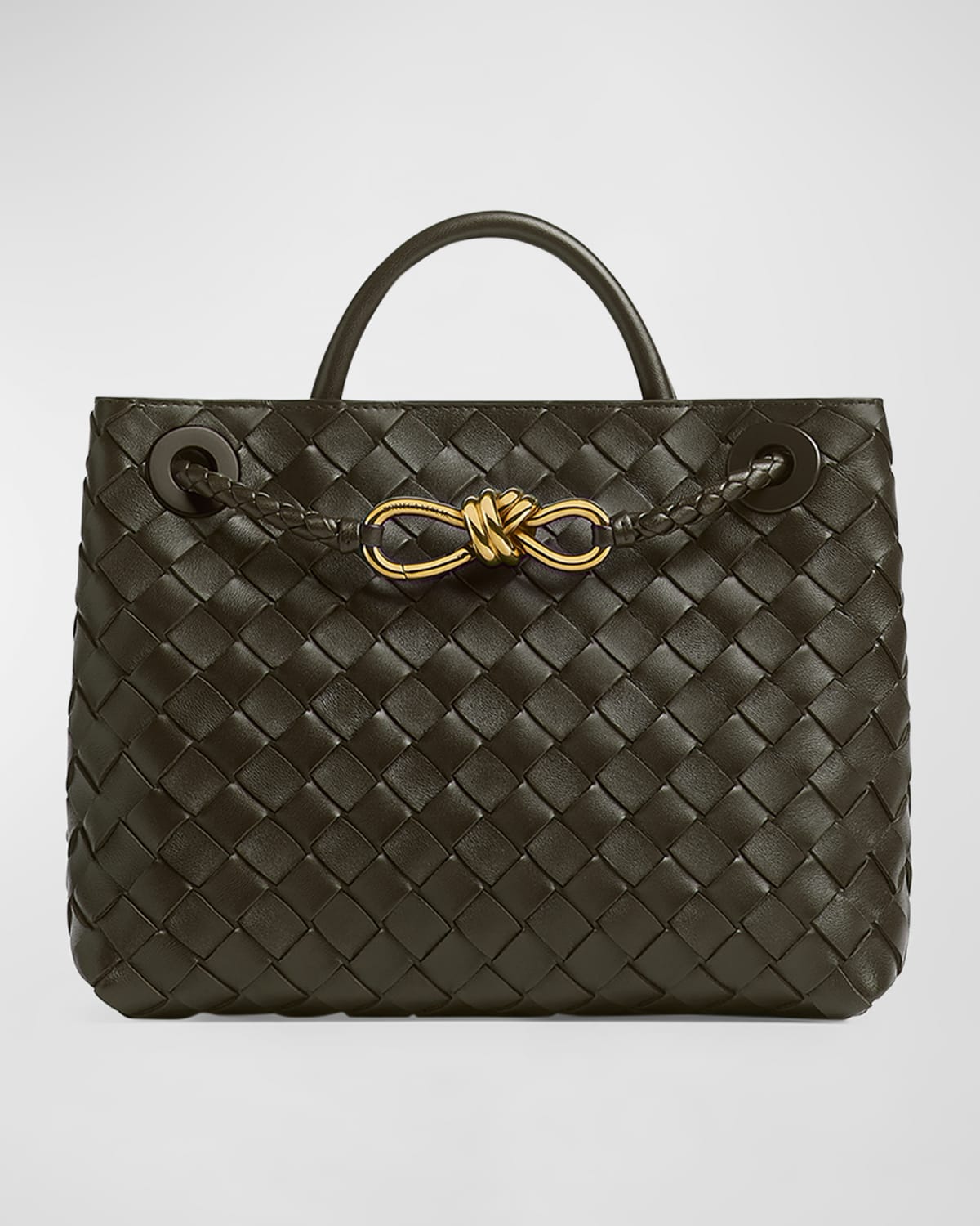 Bottega Veneta Petit sac Andiamo