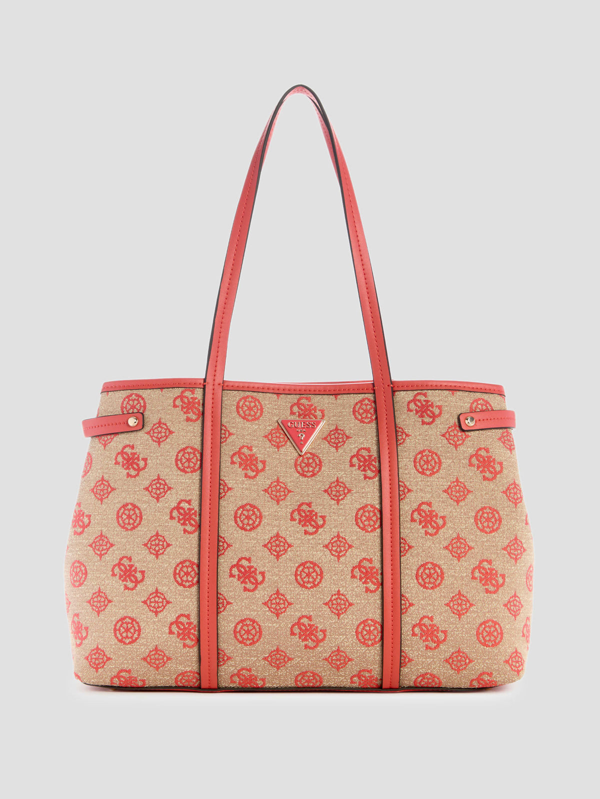 Guess Beyza Girlfriend Tote
