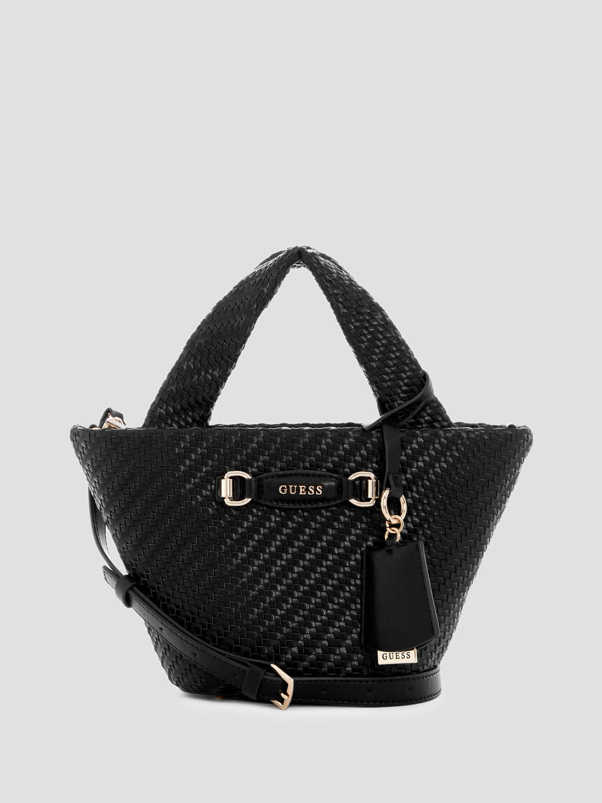 Guess Francy Mini Tote